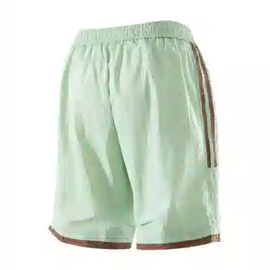 CASAMIA