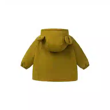 mini bala