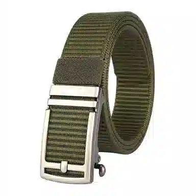 PAUL COSTELLOE 3.4cm