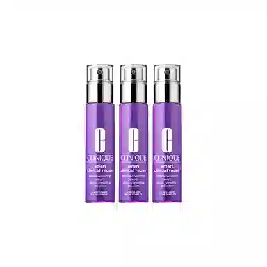 30ml50ml100ml