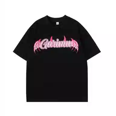 W7H1 cleanfitT