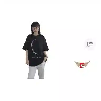 PIERRE CARDIN ins T