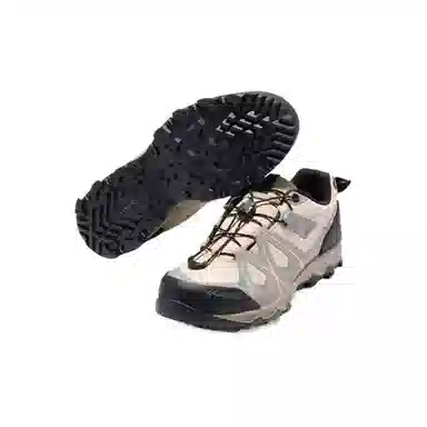 Columbia Peakfreak X2