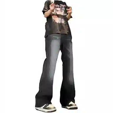 Worthwhile Movement cleanfit