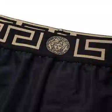 VERSACE VERSACE Greca