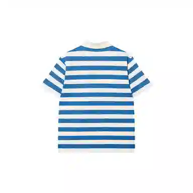 LOUIS VUITTON FW25 polo