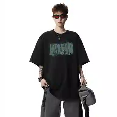 EDRPIUS T