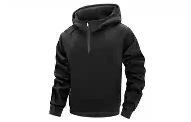 Colorful Creations cleanfit