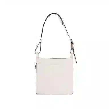 LONGCHAMP Le Foulonn