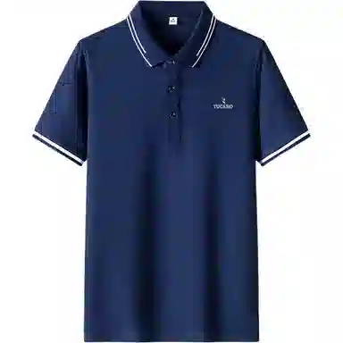 TUCANO polo Polo