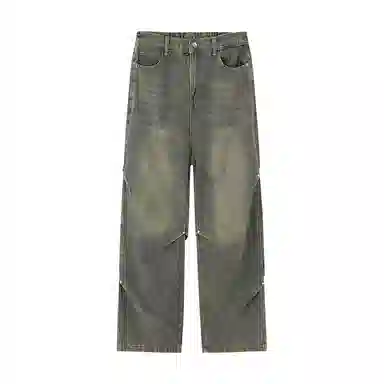 Worthwhile Movement cleanfit