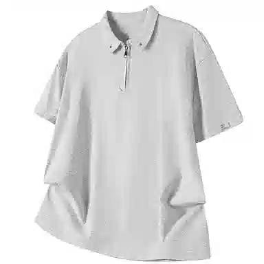 TSMLXLT cleanfitPolo