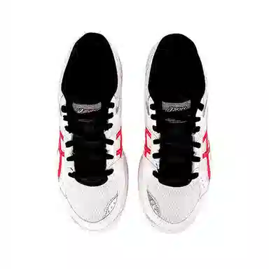 Asics River CS
