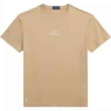 Polo Ralph Lauren T