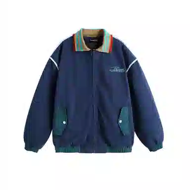 HYLHYL vintage