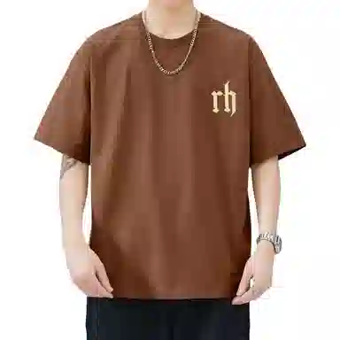 FRALAARRI T