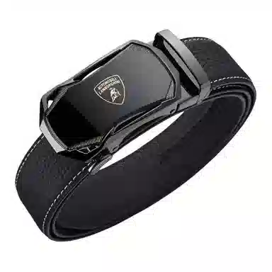 Automobili Lamborghini 3.5cm