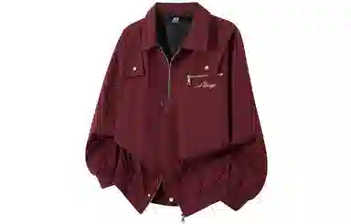 BOBBY ABLEY Cleanfit