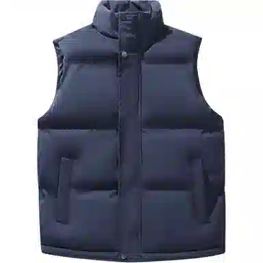 Sacrednss R cleanfit