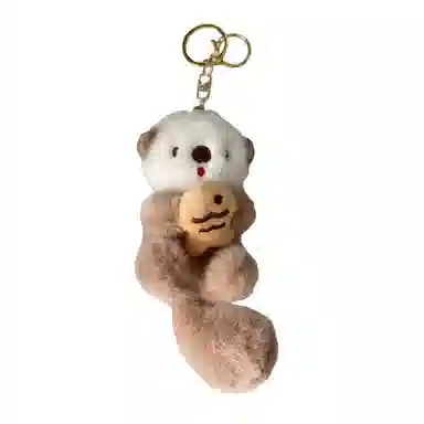 XTHOT 12cm