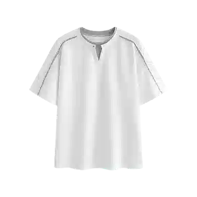 DESSO cleanfitT