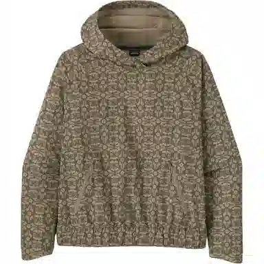 patagonia Swift Drift Sun