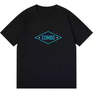 COMBO logoT