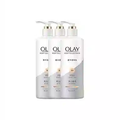 OLAY 480g