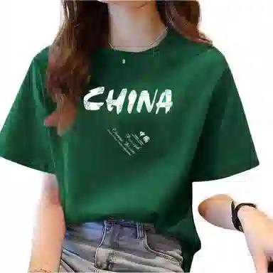 2202025CHINA T