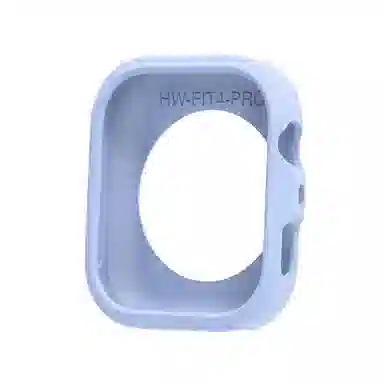 FZRT FIT 4FIT 4proFIT 3