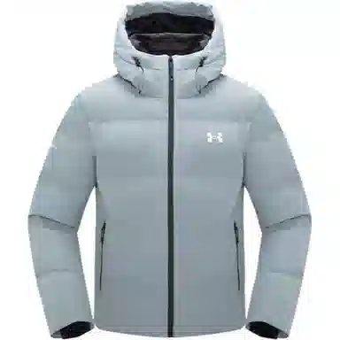 Under Armour