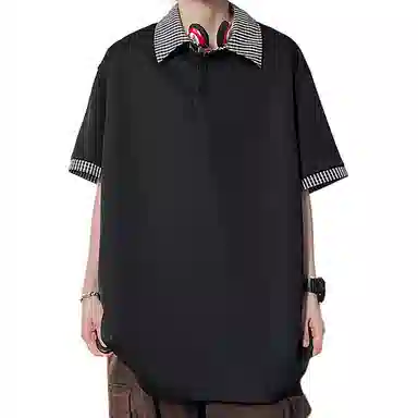 Hypeyourself Polo