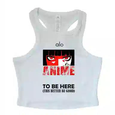 alo yoga
