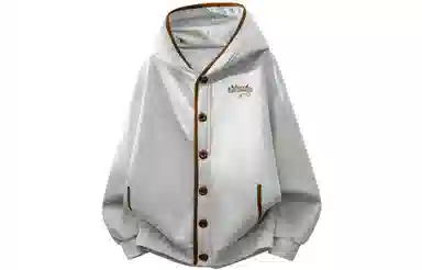 LIGHTNING MONSTER Logo