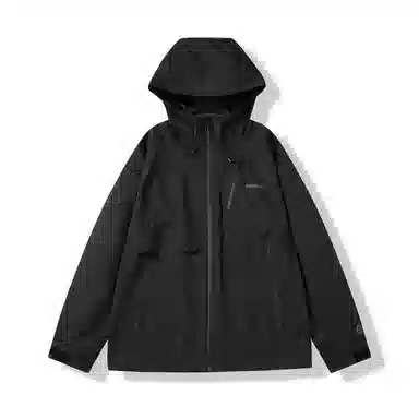 OUTDOOR PRODUCTS LOGO