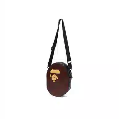 A BATHING APE PU