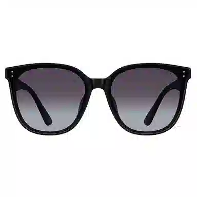 CAPONI EMS-TR