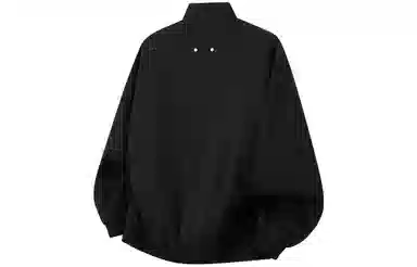 BOBBY ABLEY Cleanfit