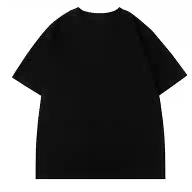 AOPAISHARK T