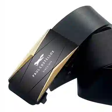 PAUL COSTELLOE PU 3.5cm