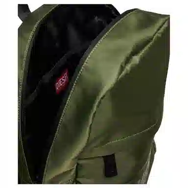 DIESEL Backpack