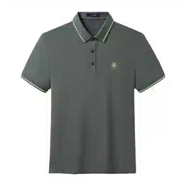 FOSS PHIL 2025polo T