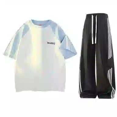 maxim's de paris logo