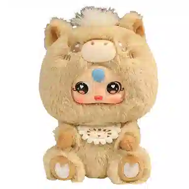 MDH 16cm
