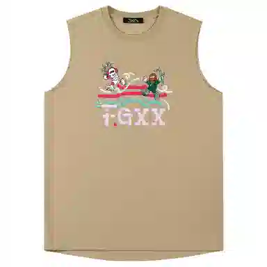 Fingercroxx itFGXX260G