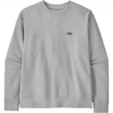 patagonia Logo