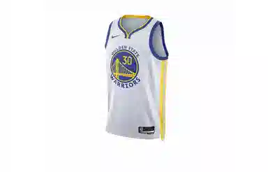 Nike NBA Dri-FIT 30 811