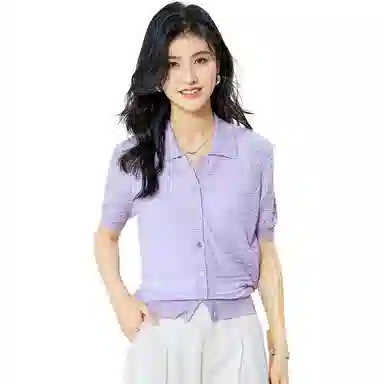 JINJU