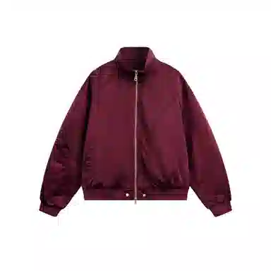 HYLHYL cleanfit