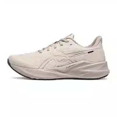 Asics Versablast 4 Beige